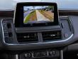 2023 Chevrolet Tahoe Z71 SUV