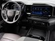 2025 Chevrolet Silverado 2500HD ZR2 Pickup