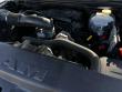 2021 Ram 1500 Big Horn Pickup