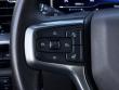 2024 Chevrolet Silverado 2500HD LTZ Pickup