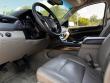 2016 Chevrolet Tahoe LT SUV