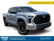  Toyota Tundra 2WD