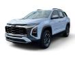 2026 Chevrolet Equinox FWD ACTIV SUV