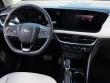 2025 Buick Encore GX Sport Touring SUV