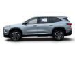 2025 Buick Enclave Sport Touring SUV