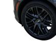2026 CADILLAC Escalade IQL Premium Sport SUV