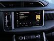 2024 GMC Yukon Denali SUV