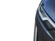 2020 CADILLAC XT6 FWD Premium Luxury SUV