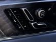 2026 CADILLAC Escalade IQL Premium Sport SUV