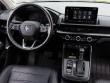 2023 Honda CR-V EX-L SUV