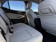 2024 Buick Encore GX Sport Touring SUV