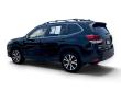 2024 Subaru Forester Limited SUV