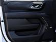 2024 GMC Yukon XL SLT SUV