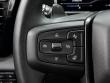 2024 GMC Sierra 1500 AT4 Pickup