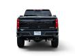 2025 Chevrolet Silverado 2500HD ZR2 Pickup