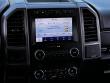 2020 Ford Expedition Platinum SUV