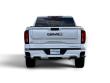 2023 GMC Sierra 1500 Denali Ultimate Pickup
