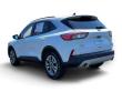 2020 Ford Escape SEL SUV