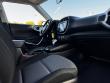 2022 Kia Soul LX Hatchback