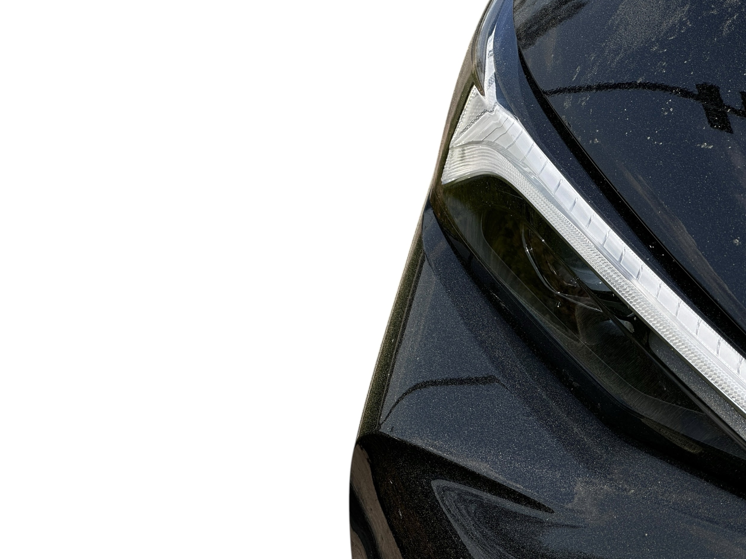 2025 Acura ADX w/A-Spec Advance Package photo 4