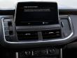 2021 Chevrolet Tahoe LT SUV