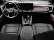 2025 GMC Canyon 4WD Denali Pickup