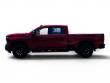2026 Chevrolet Silverado 2500HD LTZ Pickup