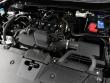2023 Honda CR-V EX-L SUV
