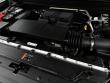 2025 GMC Canyon 4WD Denali Pickup