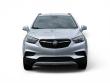 2022 Buick Encore Preferred SUV