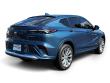2024 Buick Envista Avenir SUV
