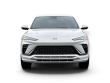 2025 Buick Envista Avenir SUV