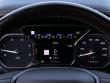 2023 GMC Sierra 2500HD Denali Pickup