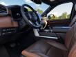 2025 Toyota Tundra 4WD 1794 Edition Hybrid Pickup