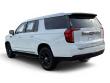 2024 GMC Yukon XL SLT SUV
