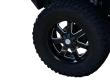 2017 Jeep Wrangler Unlimited Rubicon Convertible