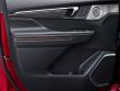 2025 Buick Enclave Avenir SUV