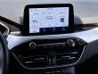 2020 Ford Escape SEL SUV