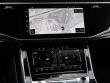 2023 Audi Q7 Prestige SUV