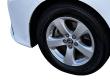 2019 Toyota Sienna L Minivan