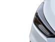 2020 Hyundai Tucson Ultimate SUV