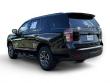 2023 Chevrolet Tahoe Z71 SUV