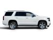 2016 Chevrolet Tahoe LT SUV