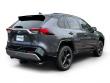 2019 Toyota RAV4 Hybrid XSE SUV