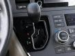 2019 Toyota Sienna L Minivan