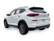 2020 Hyundai Tucson Ultimate SUV