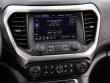 2023 GMC Acadia SLE SUV