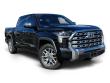 2025 Toyota Tundra 4WD 1794 Edition Hybrid Pickup