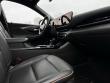 2025 Buick Envista Avenir SUV