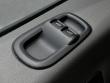 2023 Ford Transit Cargo Van Van